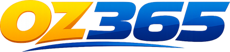 oz365